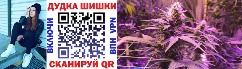 Виды наркоты Южно-Сухокумск Конопля Меф Псилоцибиновые грибы kraken вход Кокаин ГАШ